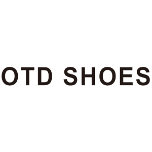 OTD SHOES 臺灣
