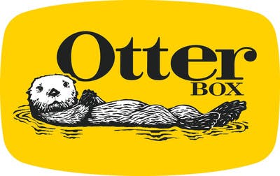 otterbox logo image