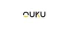 Ouku
