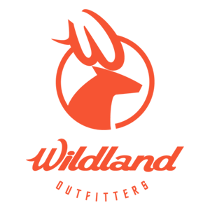 outdoor-wildland logo