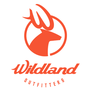 Wildland Outfitters 荒野