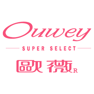 ouweyshop logo image