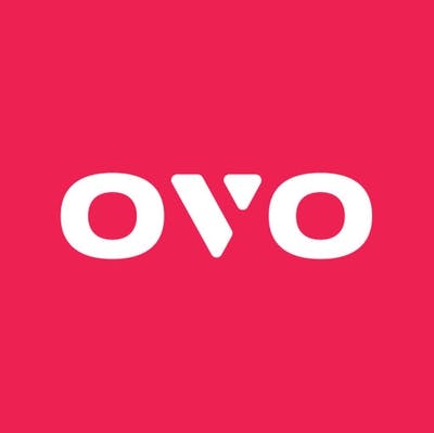 logo_ovotv.jpg logo image