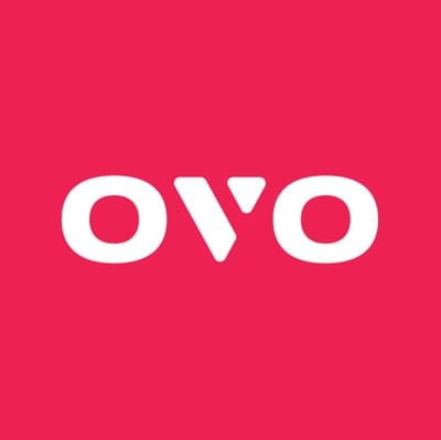 OVO