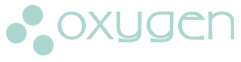 oxygenclothing logo image