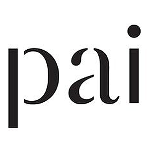 paiskincare logo image