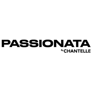 passionata logo