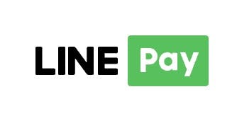 payline logo image