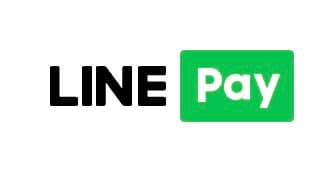 LINE Pay 行動支付