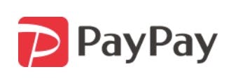 paypay logo image