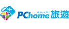 pchometravel logo image