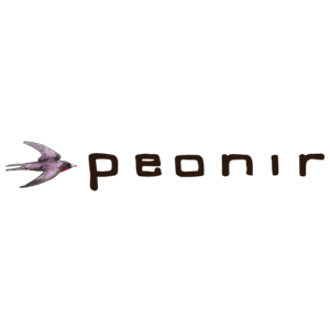 peonir logo