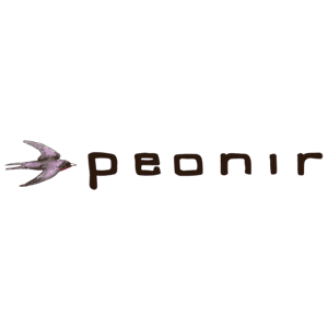 Peonir 沛妮亞