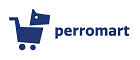 perromart logo image