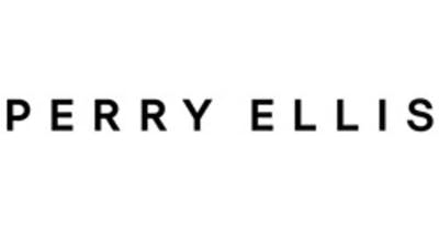 perryellis logo image