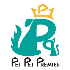petpetpremier logo