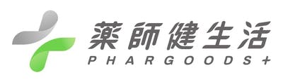phargoods logo image