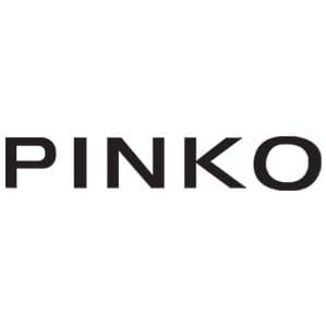 PINKO