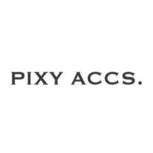 pixyaccs logo image