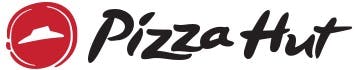 pizzahut logo