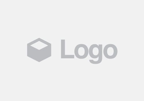 famicloud logo image