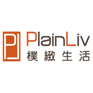 plainliv logo