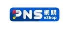 pns logo image