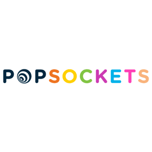 PopSockets 泡泡騷 美國