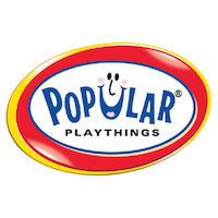 popularplaythings logo image