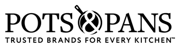potsandpans logo image