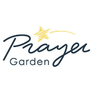 prayergarden logo