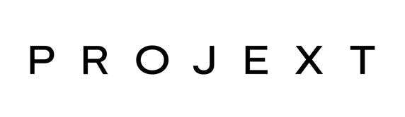 projextco logo image