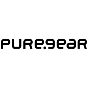PureGear 普格爾 臺灣