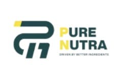 purenutra-shop logo image