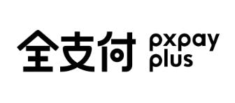 pxpayplus logo image