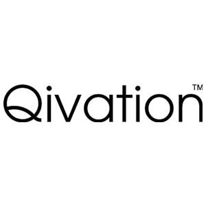 qivation logo image