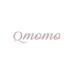 qmomo logo