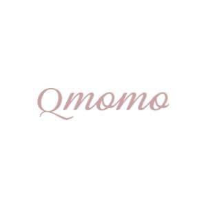 Qmomo Malaysia