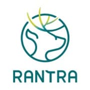 Rantra 臺灣