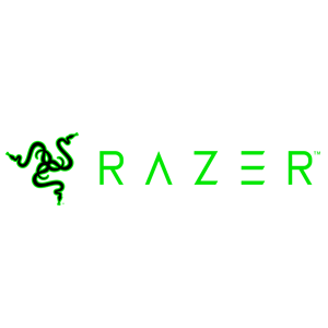 razer logo image