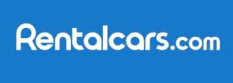 RentalCars.com 旅途客