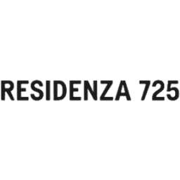 residenza725 logo