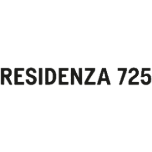 Residenza 725