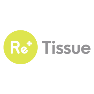 ReTissue 臺灣