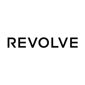 REVOLVE