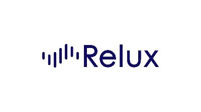 rlx logo image