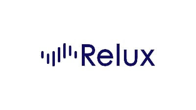 Relux JP