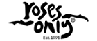 rosesonly logo image