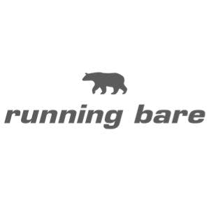 runningbare logo image