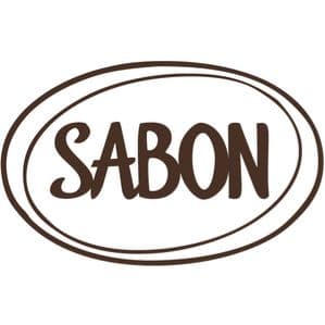 Sabon Singapore
